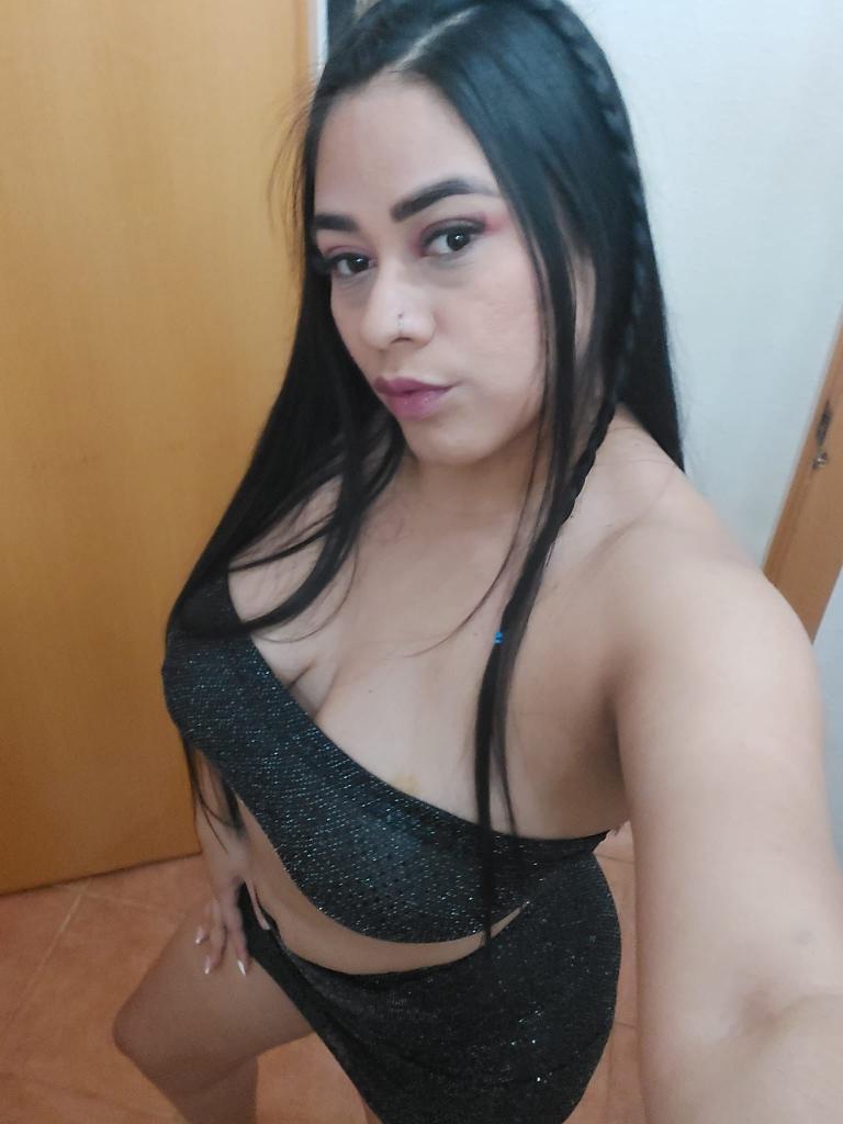602529994: Chica busca chico en Mallorca