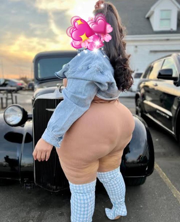 671899201: Chica busca chico en Las Palmas