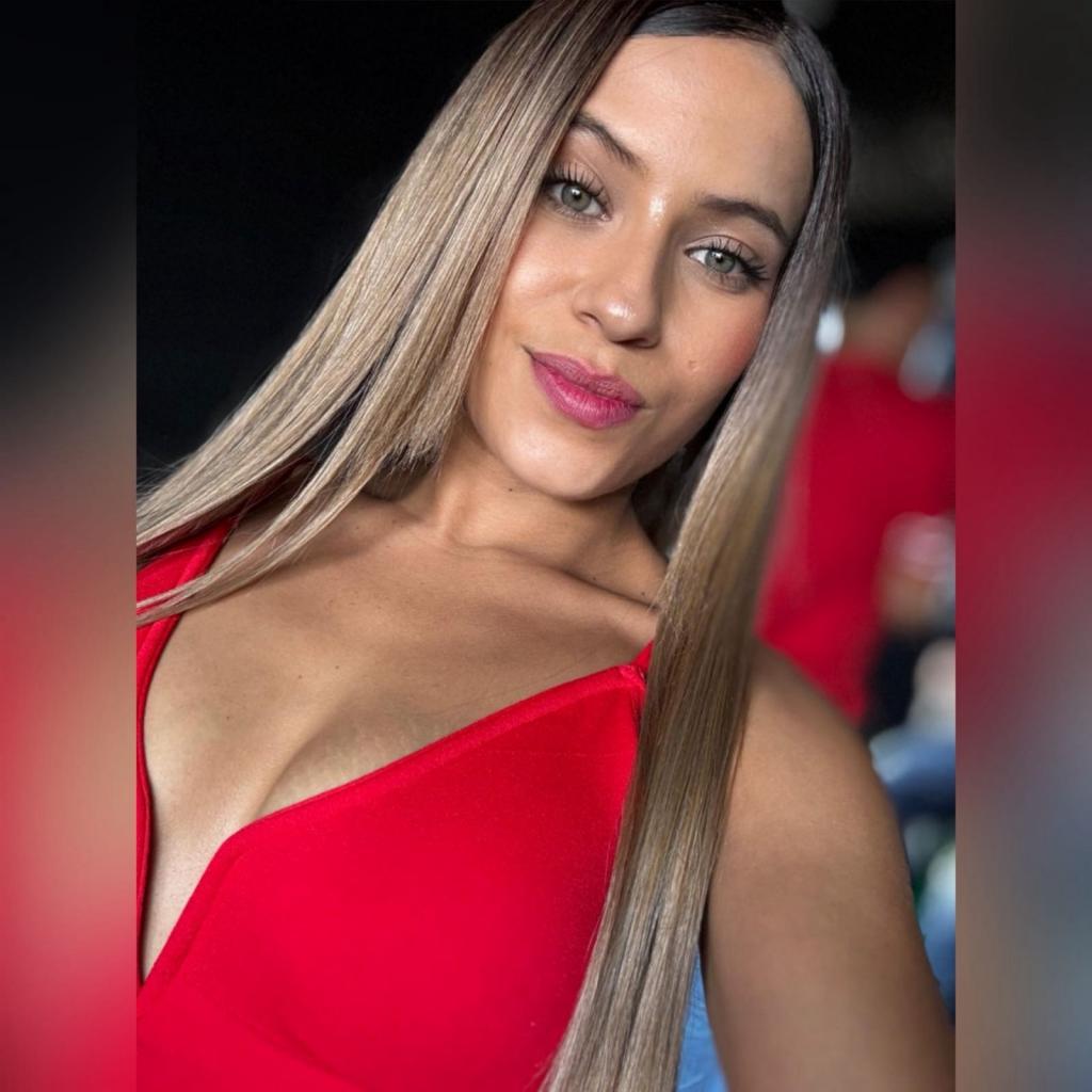 613590875: Chica busca chico en Toledo