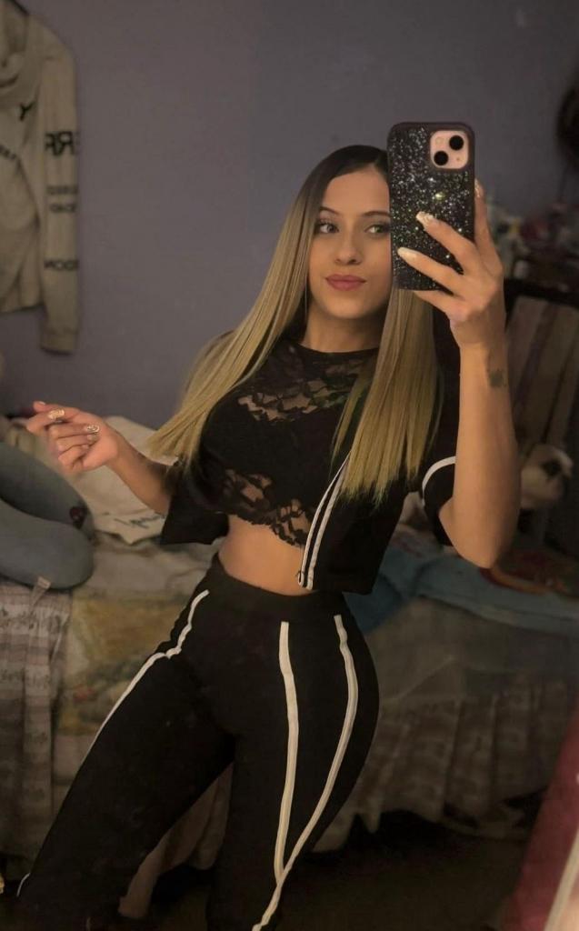 613590875: Chica busca chico en Toledo