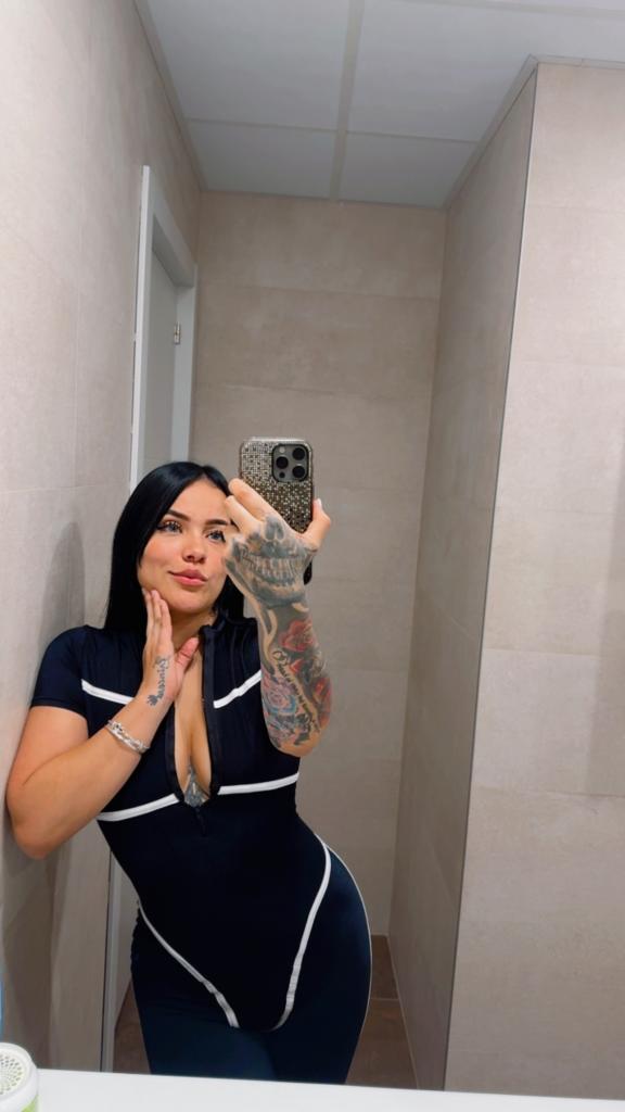 Chica busca chico en Zaragoza: 
