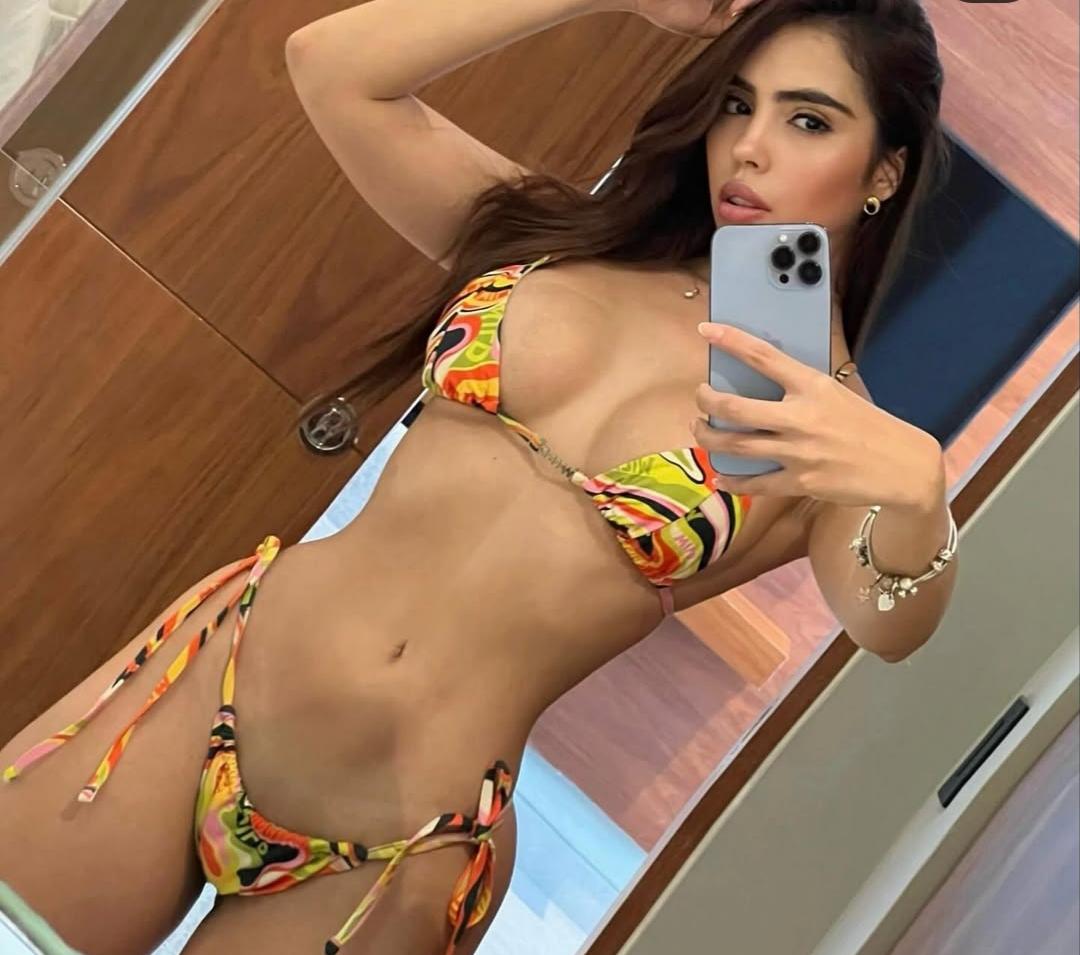 Chica busca chico en Pontevedra: 