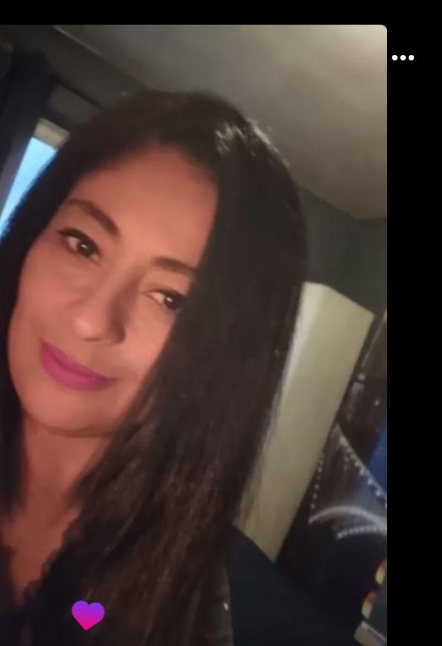Chica busca chico en Murcia: 