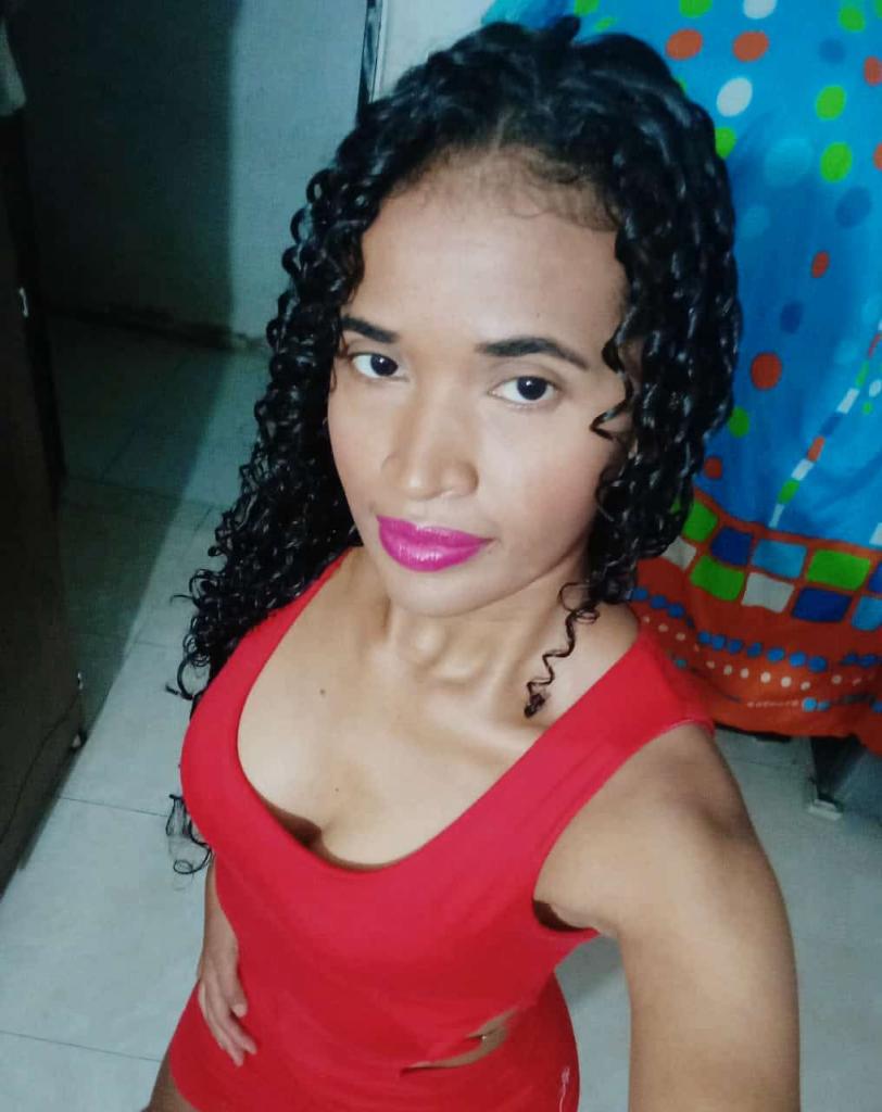605661860: Chica busca chico en Las Palmas