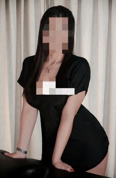 Chica busca chico en Guipúzcoa: 