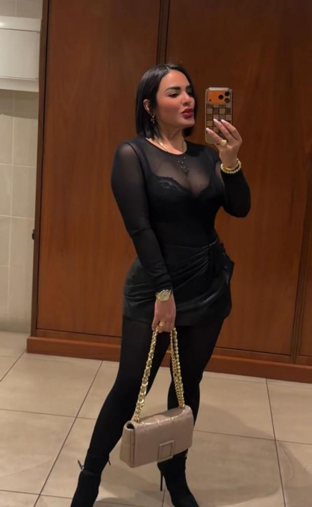 Chica busca chico en Vizcaya: 