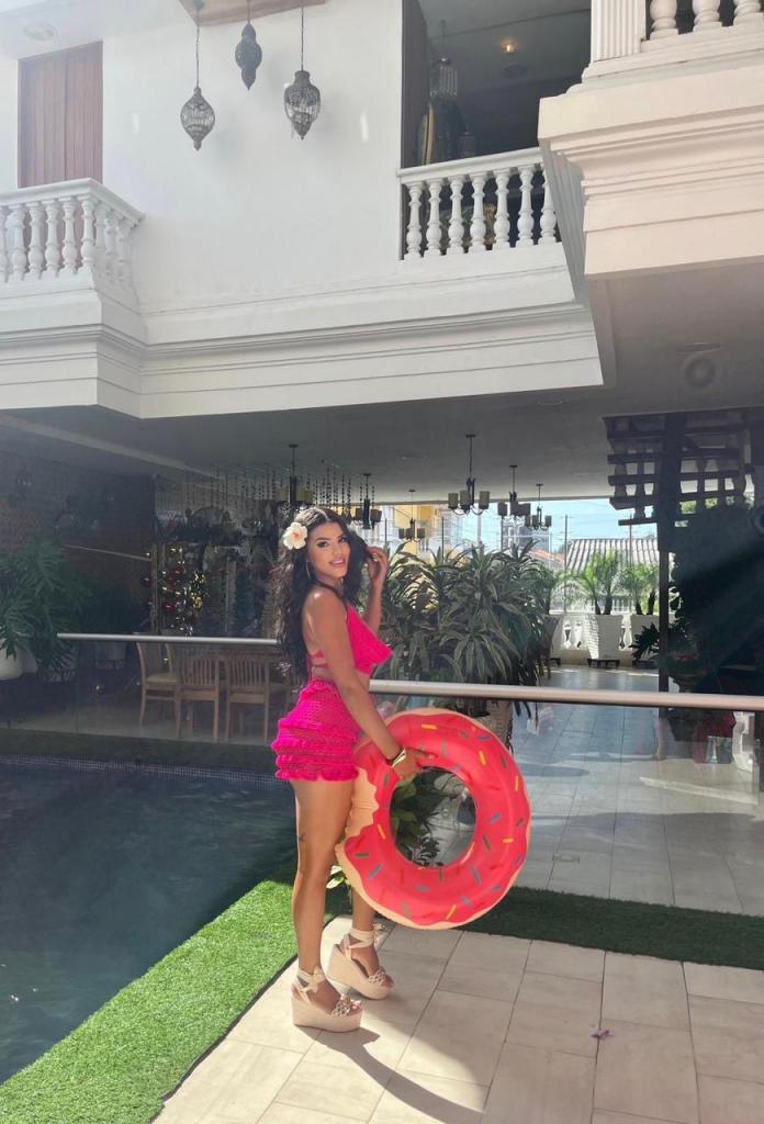 677231164: Chica busca chico en Málaga
