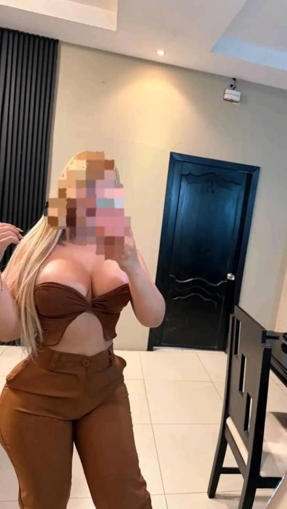 Chica busca chico en Cádiz: 