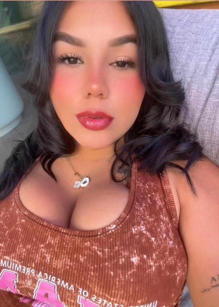 674044725: Chica busca chico en Las Palmas