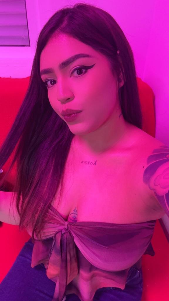 Chica busca chico en Valencia: 