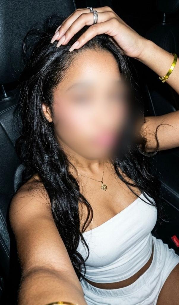 Chica busca chico en Mallorca: 