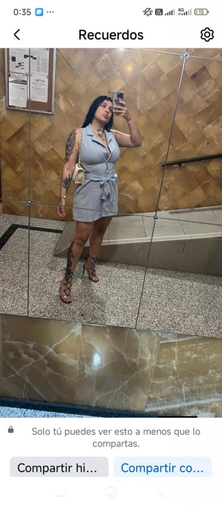 614757767: Chica busca chico en Ciudad Real