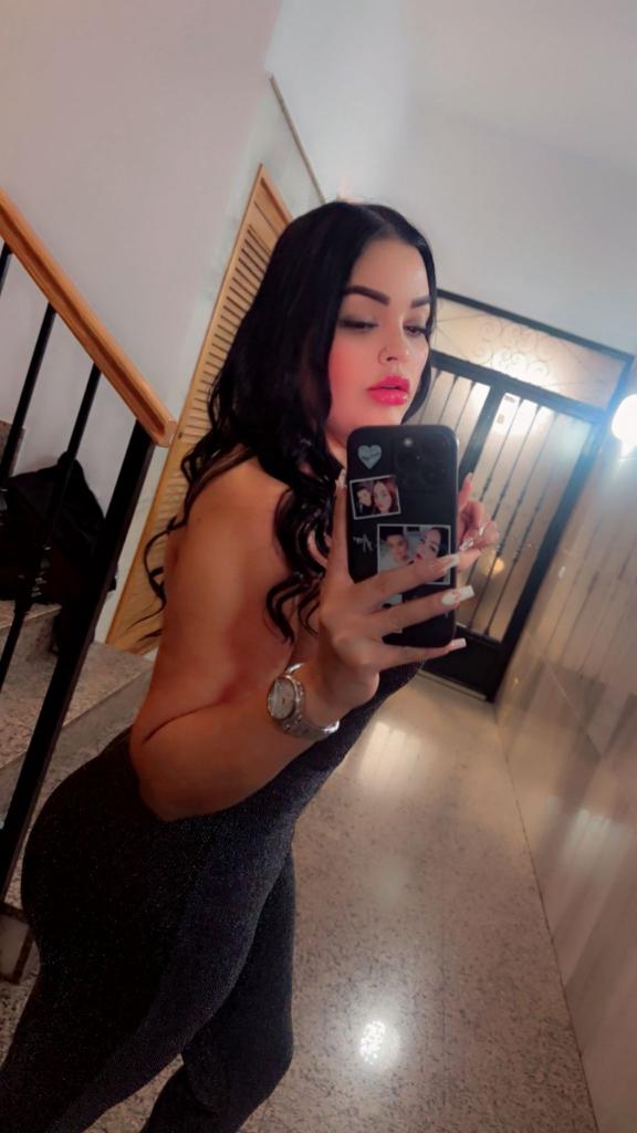 Chica busca chico en Mallorca: Chica busca chico