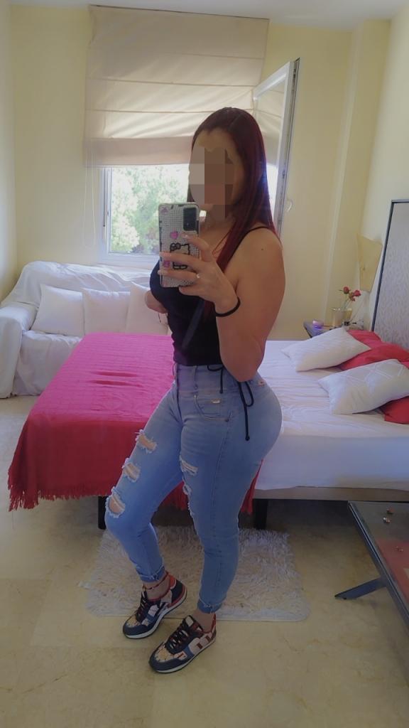 Chica busca chico en Mallorca: 