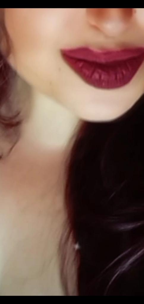 645600073: Chica busca chico en Cáceres