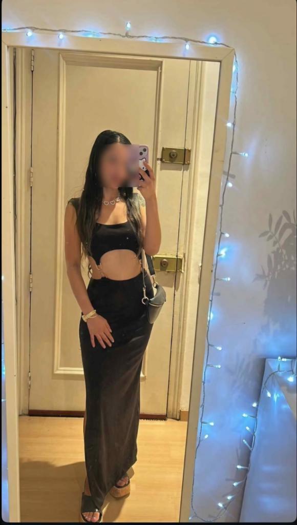 Chica busca chico en Barcelona: 