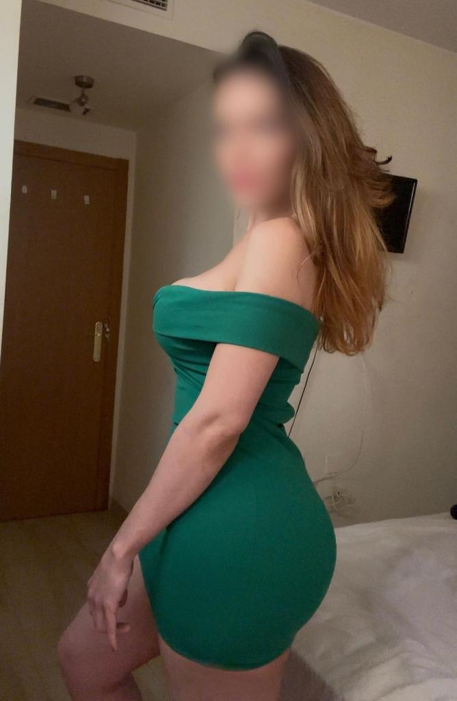 612445270: Transexual en Granada