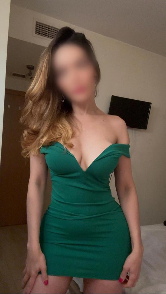612445270: Travesti en Granada