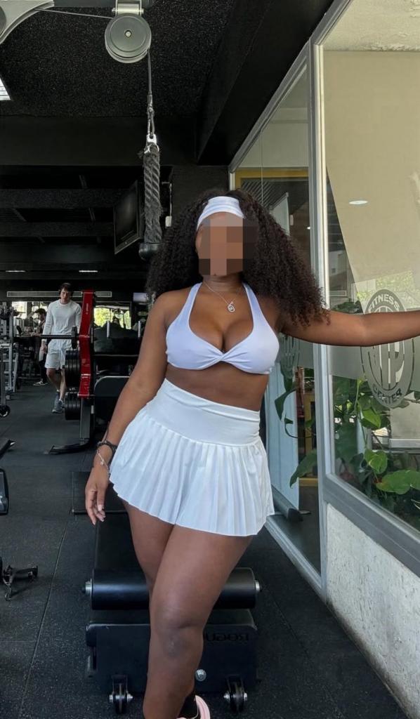 742026786: Chica busca chico en Tenerife