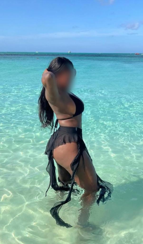 Chica busca chico en Córdoba: 