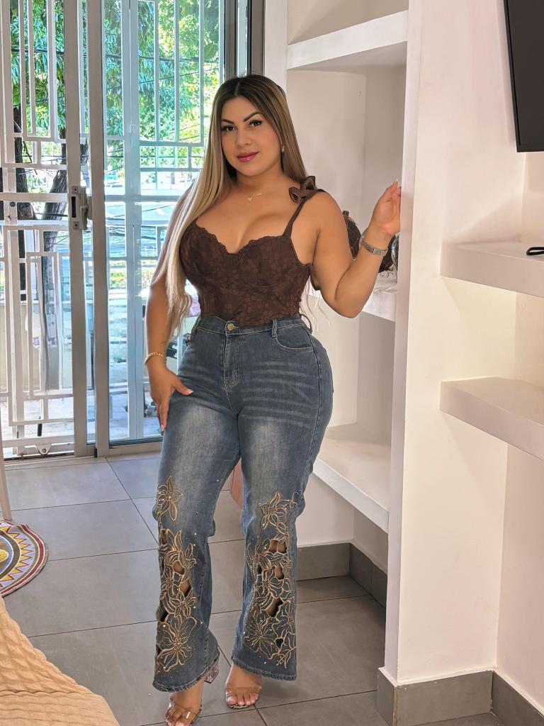 613543893: Chica busca chico en Guipúzcoa