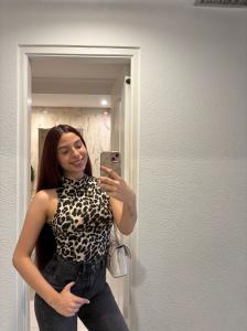 641362070: Chica busca chico en La Rioja