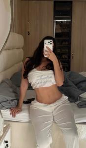 695799730: Chica busca chico en Tenerife