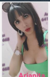 742098609: Transexual en Tarragona