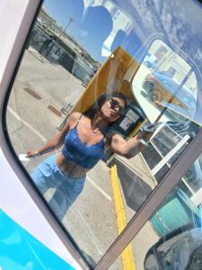 681806680: Chica busca chico en Tarragona