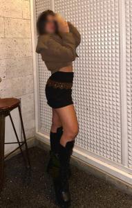 685540518: Chica busca chico en Barcelona
