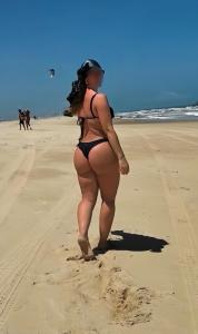 651190861: Chica busca chico en Tenerife