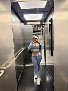 631032939: Chica busca chico en Asturias