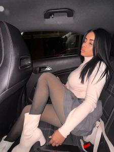 613602037: Chica busca chico en Las Palmas