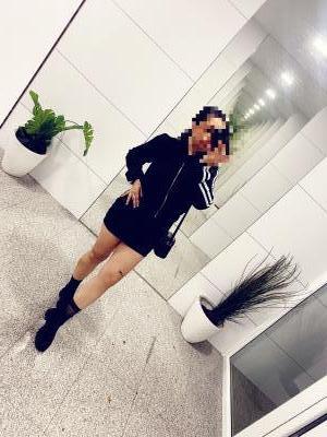 678717275: Chica busca chico en Pontevedra