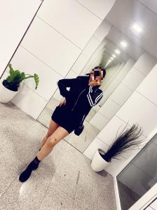 678717275: Chica busca chico en Pontevedra
