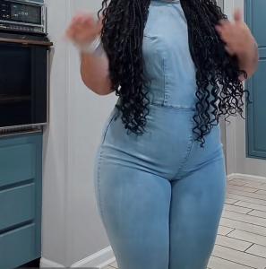 613739249: Chica busca chico en Asturias