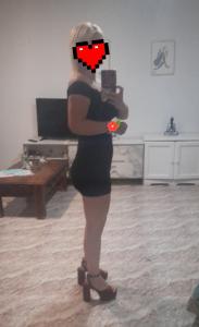 614886065: Chica busca chico en Alicante