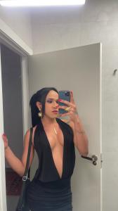 637071594: Travesti en Murcia