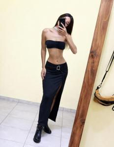 632214275: Chica busca chico en Alicante