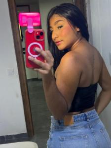 624192725: Chica busca chico en Zaragoza