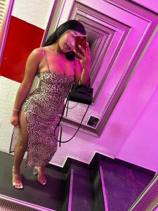 624192725: Chica busca chico en Zaragoza