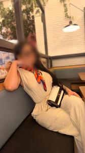 604832010: Chica busca chico en Sevilla