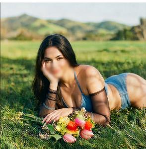 633354404: Chica busca chico en Madrid