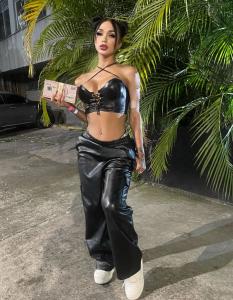 622122749: Travesti en Málaga