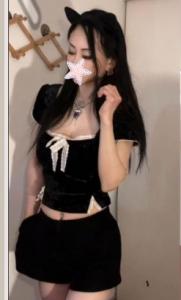 641973258: Chica busca chico en Mallorca