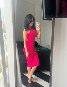 711245919: Chica busca chico en Murcia