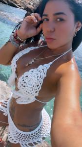 624441631: Chica busca chico en Ibiza