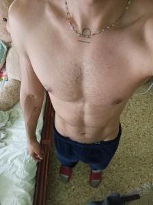 624551240: Chico busca chica en La Rioja