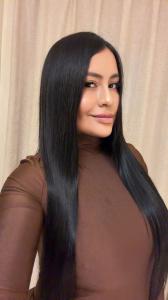 600495228: Chica busca chico en Málaga