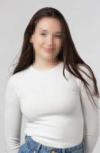 624291825: Chica busca chico en Alicante